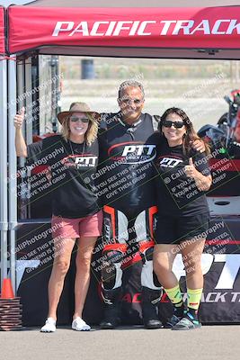 media/Jul-13-2025-Pacific Track Time (Sun) [[819660bca7]]/Around the Pits/